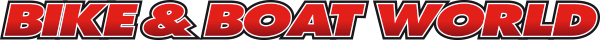 Honda Moottoripyörät