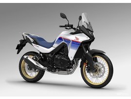 Moottoripyörä Honda XL 2024 12640298