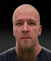 Dan Vaaranen