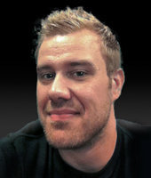 Henri Savolainen