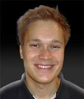 Lasse Huusela