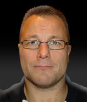 Matti Miettinen