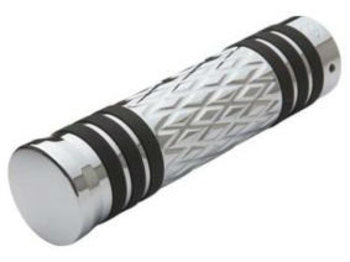Diamond Band tupit
