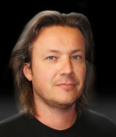 Hannu Rantala