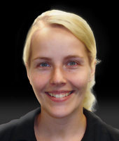 Helena Koro