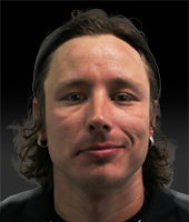 Olli Lehto
