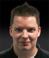 Tomi Luomanen