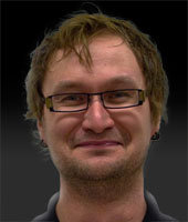 Tomi Oksanen