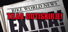 2012 - Tilaa uutiskirje
