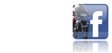 BW Facebook -linkki