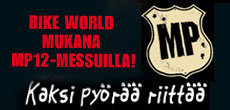 MP-messut 2012