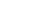 Arai