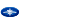 Polaris