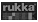 Rukka