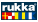 Rukka