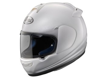 126-010 (Diamond White 010)
