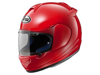 126-046 (Racing Red 046)