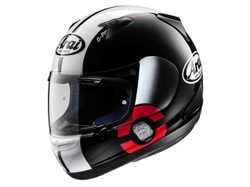 160-511-0x (DNA Black)