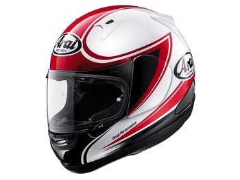 160-515-0x (Vantage Red)