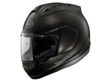 133-033 (Frost Black)