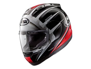 50K17-14 (Speed Black 50K17-14)