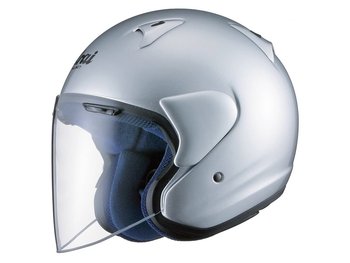 50A03-03XX (Frost Silver 50A03-03XX)