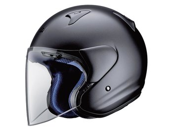 50A03-02xx (Frost Black 50A03-02)