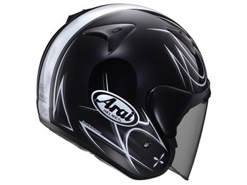 50A03-10xx (fun black)