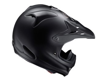 50C10-01XX (Frost Black 50C10-01)