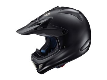 50C10-01XX (Frost Black 50C10-01)