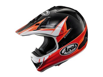 50C10-37 (Motion Orange)