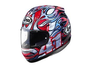 133-496 (Haga WSBK Replica)