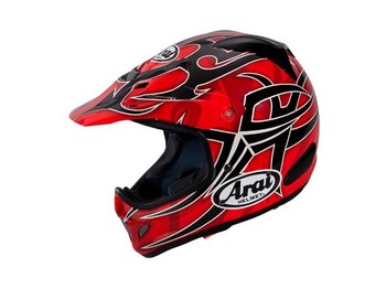 108-108 (Spear red)