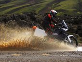 38148 990 Adventure Action 2010
