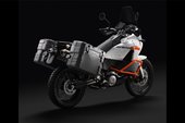 42887 990 Adventure Limited Edition 2010 3307