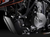 38176 990 SMT Engine 3508