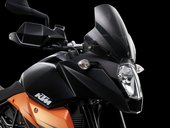 38177 990 SMT Front 3544