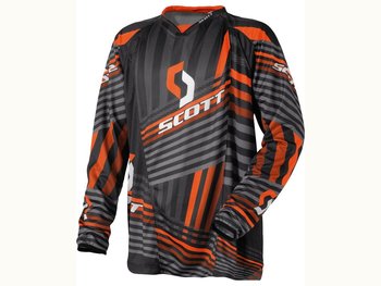 621-1205-xx (Series black/orange)