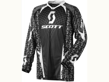621-1211-x (Tech black/white)