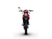 GileraRCR50 Back Red HI