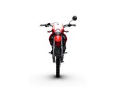 GileraRCR50 Front Red HI
