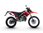 GileraRCR50 Right Red HI