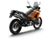 47016 990 Adv back right