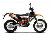 38112 690 Enduro R