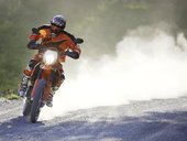 38117 Action 690 Enduro 1