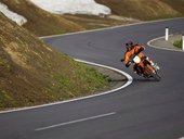 38118 Action 690 Enduro 2