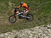 38122 Action 690 Enduro 6