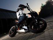 38200 690 Duke R Action 2010