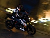 38201 690 Duke R Action 2010