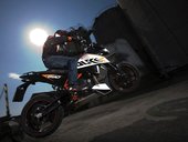 38203 690 Duke R Action 2010